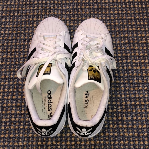 adidas Shoes - Adidas Sneakers